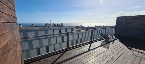Penthouse T2 em Chullera, Spain N.º 134961 19