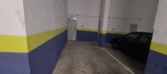 Penthouse T2 em Chullera, Spain N.º 134961 32