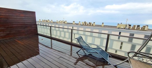 Penthouse T2 em Chullera, Spain N.º 134961 25