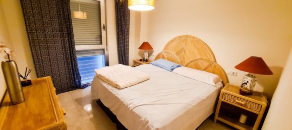 Penthouse T2 em Chullera, Spain N.º 134961 5