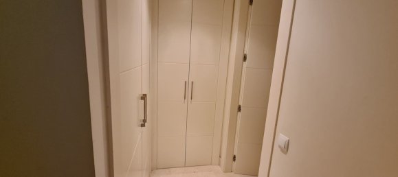 Penthouse T2 em Chullera, Spain N.º 134961 21