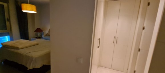 Penthouse T2 em Chullera, Spain N.º 134961 22