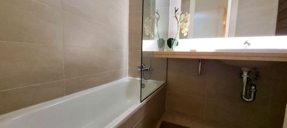 Penthouse T2 em Chullera, Spain N.º 134961 31