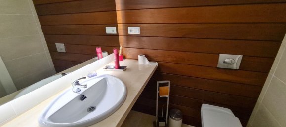 Penthouse T2 em Chullera, Spain N.º 134961 23