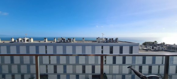 Penthouse T2 em Chullera, Spain N.º 134961 28