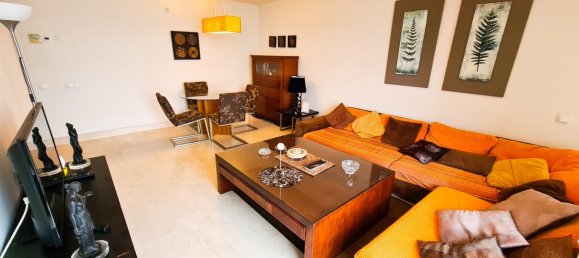 Penthouse T2 em Chullera, Spain N.º 134961 12