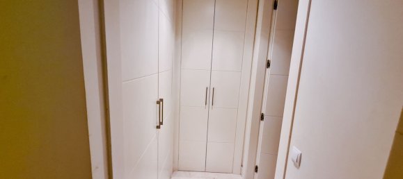 Penthouse T2 em Chullera, Spain N.º 134961 7