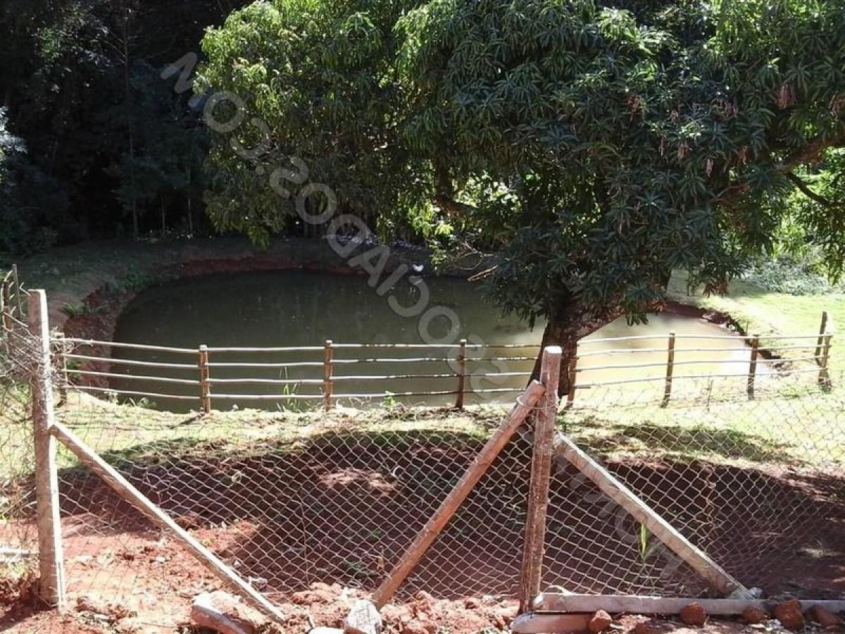 6 Schlafzimmer Haus in Sao Paulo, Brazil, Nr. 496591