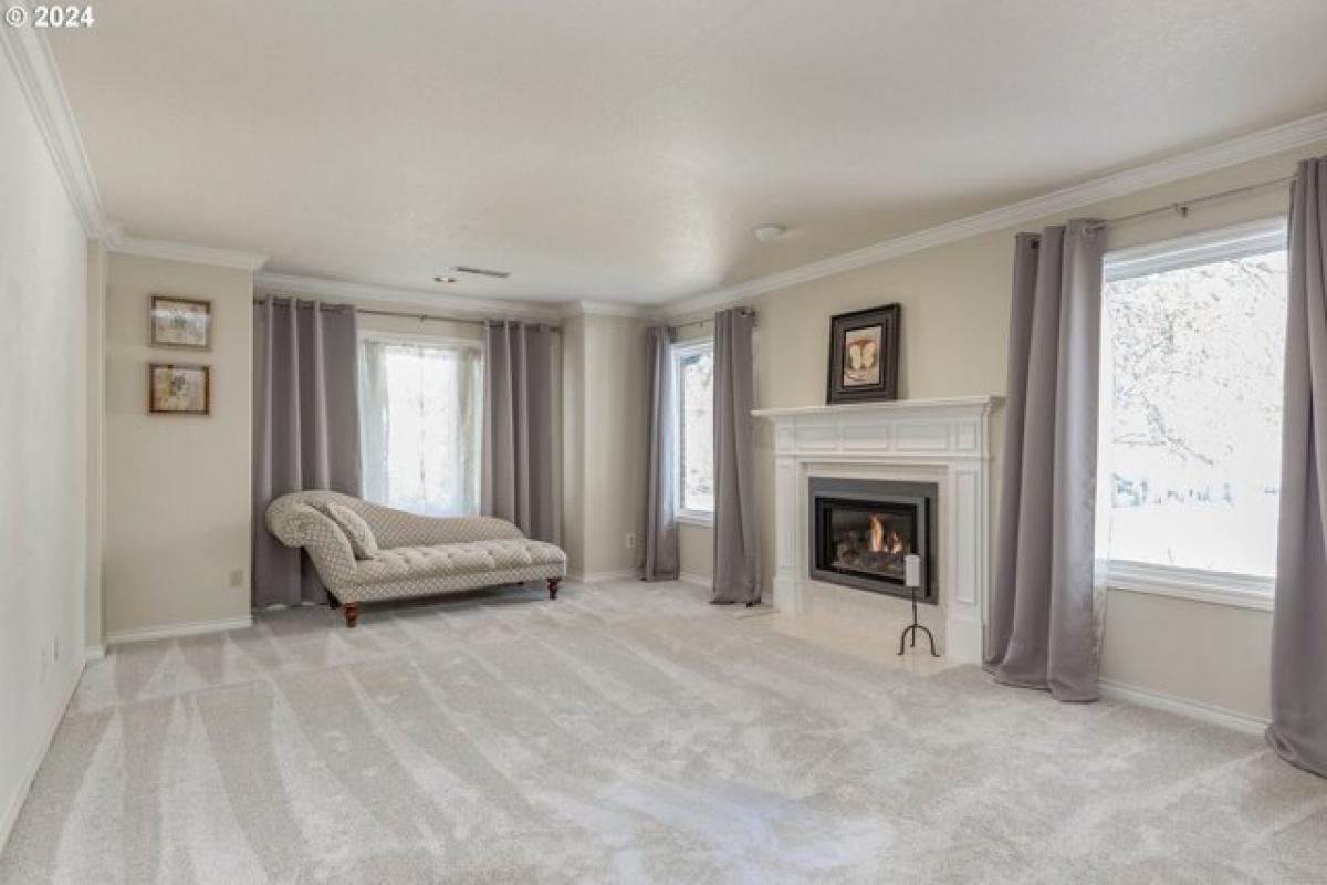 Casa de 3 dormitorios en Vancouver, USA No. 427082