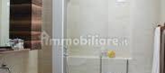 2 غرف نوم بناية في Belmonte Mezzagno, Italy رقم 364451 2