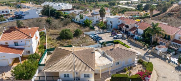 4 Schlafzimmer Villa in Lagos, Portugal, Nr. 108689 38