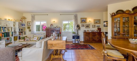 4 Schlafzimmer Villa in Lagos, Portugal, Nr. 108689 7