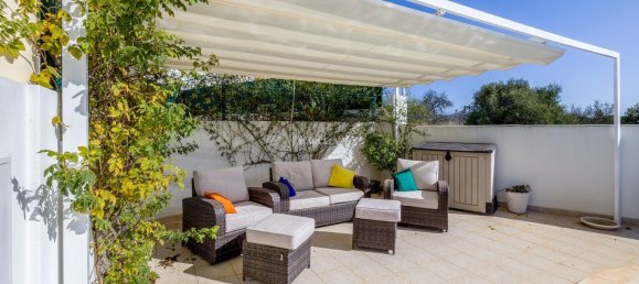 4 Schlafzimmer Villa in Lagos, Portugal, Nr. 108689 31