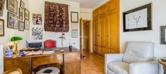 4 Schlafzimmer Villa in Lagos, Portugal, Nr. 108689 25