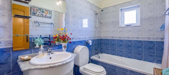 4 Schlafzimmer Villa in Lagos, Portugal, Nr. 108689 14