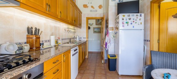 4 Schlafzimmer Villa in Lagos, Portugal, Nr. 108689 11
