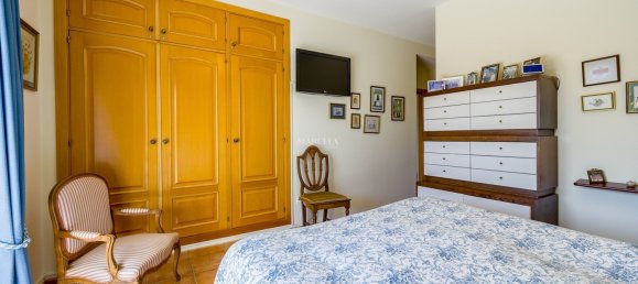 4 Schlafzimmer Villa in Lagos, Portugal, Nr. 108689 23