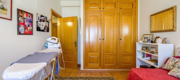 4 Schlafzimmer Villa in Lagos, Portugal, Nr. 108689 17