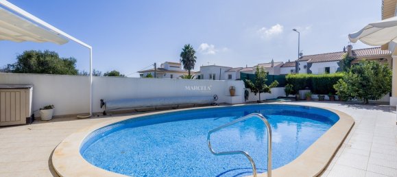 4 Schlafzimmer Villa in Lagos, Portugal, Nr. 108689 32