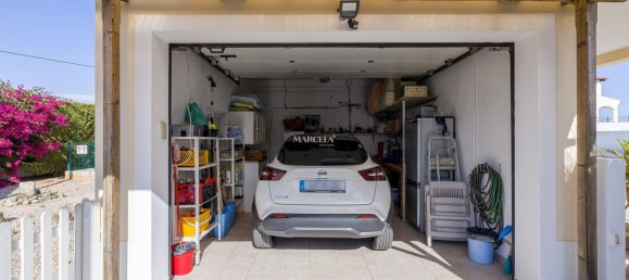 4 Schlafzimmer Villa in Lagos, Portugal, Nr. 108689 37