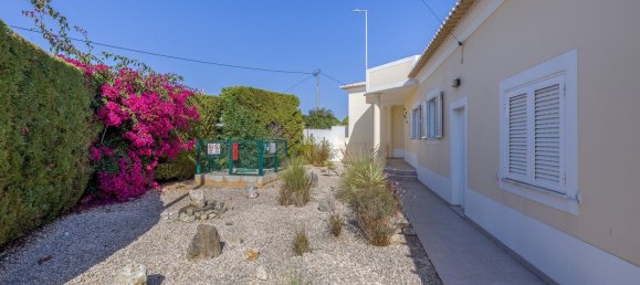 4 Schlafzimmer Villa in Lagos, Portugal, Nr. 108689 35