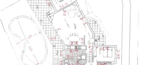 4 Schlafzimmer Villa in Lagos, Portugal, Nr. 108689 40