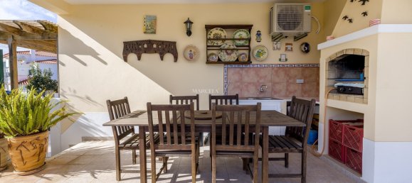 4 Schlafzimmer Villa in Lagos, Portugal, Nr. 108689 34