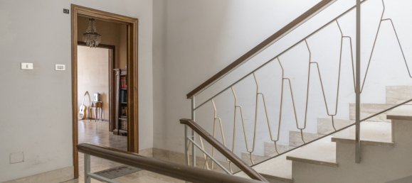 2 Schlafzimmer Wohnung in Ancona, Italy, Nr. 349833 23