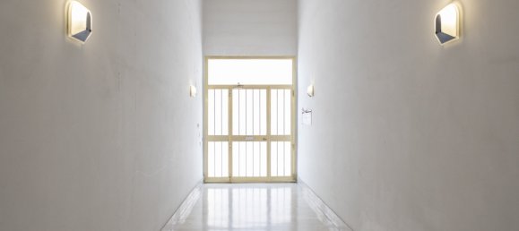 2 Schlafzimmer Wohnung in Ancona, Italy, Nr. 349833 29