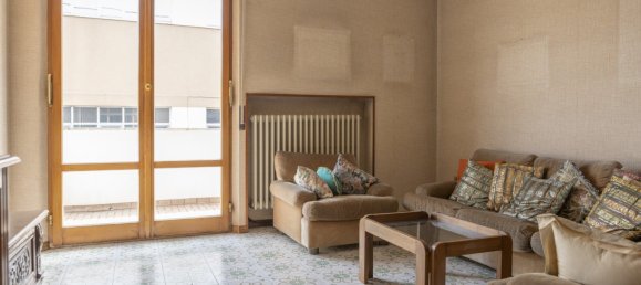 2 Schlafzimmer Wohnung in Ancona, Italy, Nr. 349833 15