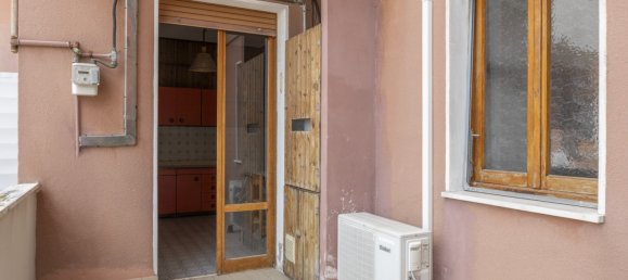 2 Schlafzimmer Wohnung in Ancona, Italy, Nr. 349833 21