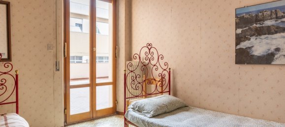 2 Schlafzimmer Wohnung in Ancona, Italy, Nr. 349833 11