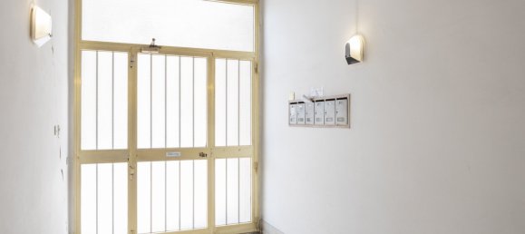 2 Schlafzimmer Wohnung in Ancona, Italy, Nr. 349833 30