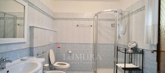 6 bedrooms Villa in Massarosa, Italy No. 235036 36