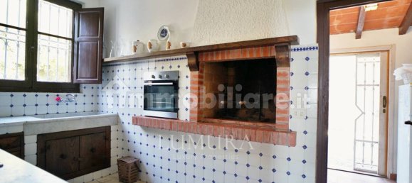 6 bedrooms Villa in Massarosa, Italy No. 235036 39