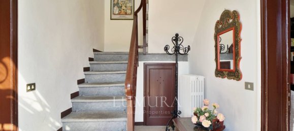6 bedrooms Villa in Massarosa, Italy No. 235036 26