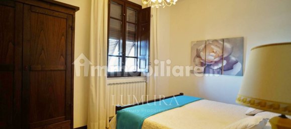 6 bedrooms Villa in Massarosa, Italy No. 235036 35