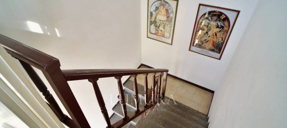 6 bedrooms Villa in Massarosa, Italy No. 235036 32