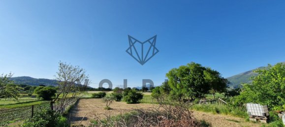 165m² Warehouse in Gualdo Tadino, Italy No. 78078 6