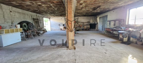 165m² Warehouse in Gualdo Tadino, Italy No. 78078 5