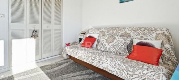 Квартира с 2 спальнями в Марсель, Франция № 312880 2