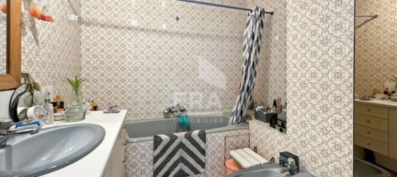 Квартира с 2 спальнями в Марсель, Франция № 312880 8