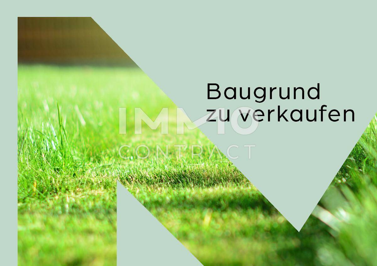 Terreno en Staatz, Austria 5273 m² No. 27084