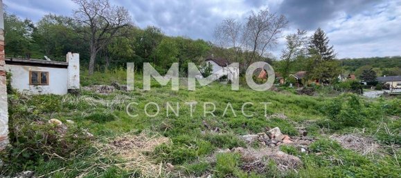 Terreno en Staatz, Austria 5273 m² No. 27084 2