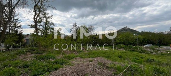Terreno en Staatz, Austria 5273 m² No. 27084 3