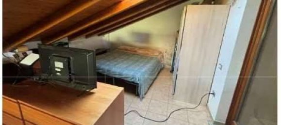 2 bedrooms Apartment in Varese, Italy No. 261745 6