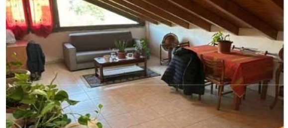 2 bedrooms Apartment in Varese, Italy No. 261745 7