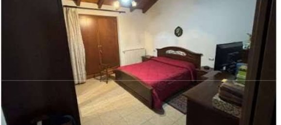 2 bedrooms Apartment in Varese, Italy No. 261745 4