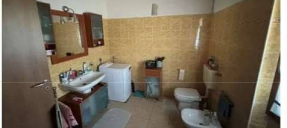 2 bedrooms Apartment in Varese, Italy No. 261745 5