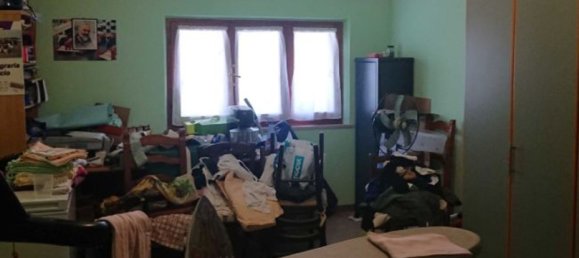 5-salle Appartement à Colonnella, Italy No. 98375 11